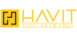 havit logo white