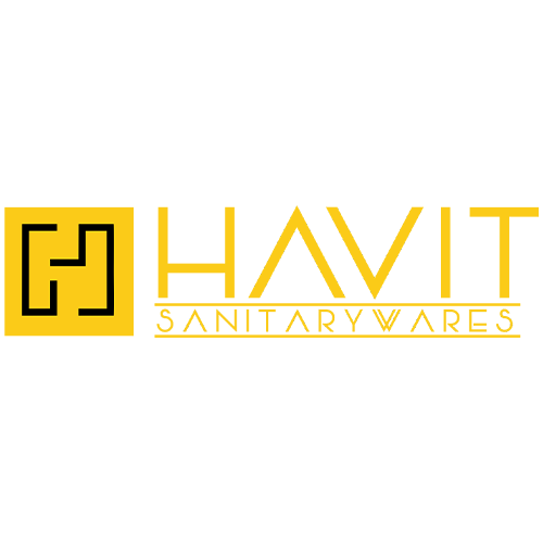 havit logo white