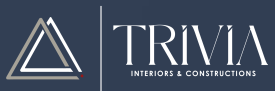 TRIVIA INTERIOR AND CONSTRUCTION